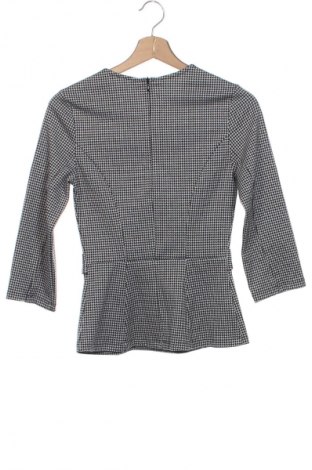 Dámská halenka Unbranded, Velikost XXS, Barva Vícebarevné, Cena  109,00 Kč