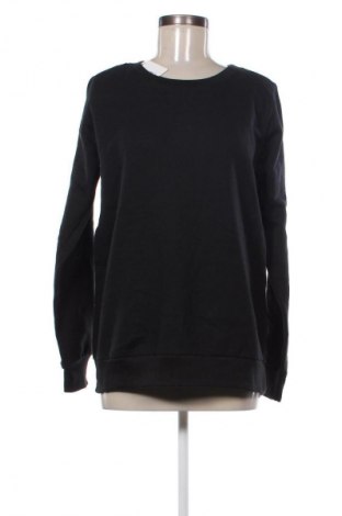 Női blúz Unbranded, Méret L, Szín Fekete, Ár 2 029 Ft