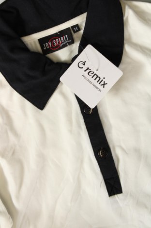 Γυναικεία μπλούζα Unbranded, Μέγεθος M, Χρώμα Πολύχρωμο, Τιμή 1,99 €