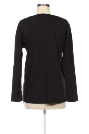 Dámská halenka Unbranded, Velikost S, Barva Černá, Cena  109,00 Kč