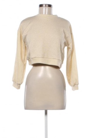 Női blúz Unbranded, Méret L, Szín Arany
, Ár 4 399 Ft