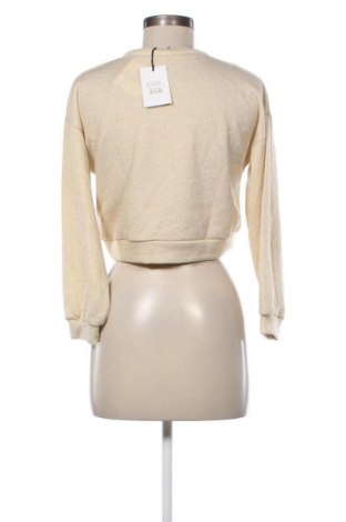 Női blúz Unbranded, Méret L, Szín Arany
, Ár 4 399 Ft