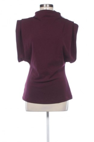 Dámská halenka Unbranded, Velikost L, Barva Červená, Cena  129,00 Kč