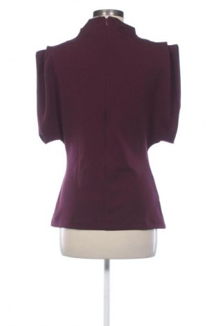 Dámská halenka Unbranded, Velikost L, Barva Červená, Cena  129,00 Kč