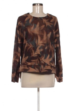 Dámská halenka Unbranded, Velikost L, Barva Vícebarevné, Cena  49,00 Kč