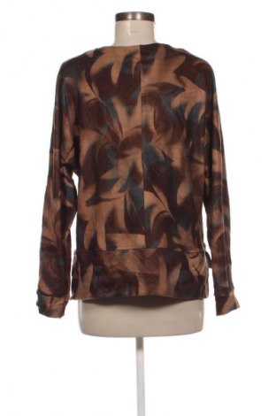 Dámská halenka Unbranded, Velikost L, Barva Vícebarevné, Cena  49,00 Kč