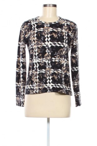 Női blúz Unbranded, Méret M, Szín Sokszínű, Ár 1 399 Ft