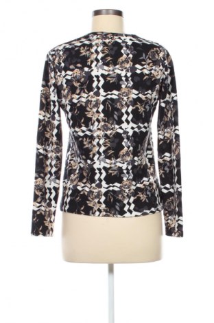 Női blúz Unbranded, Méret M, Szín Sokszínű, Ár 1 399 Ft