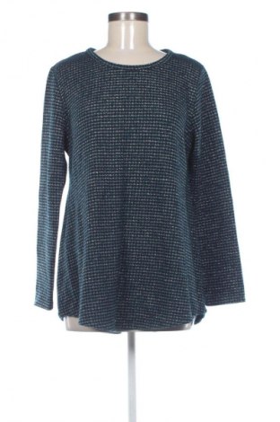 Dámská halenka Unbranded, Velikost M, Barva Vícebarevné, Cena  49,00 Kč