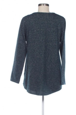 Dámská halenka Unbranded, Velikost M, Barva Vícebarevné, Cena  49,00 Kč