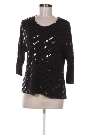 Dámska blúza Unbranded, Veľkosť L, Farba Čierna, Cena  2,95 €