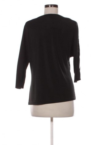 Dámska blúza Unbranded, Veľkosť L, Farba Čierna, Cena  2,95 €