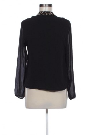 Dámská halenka Unbranded, Velikost XS, Barva Černá, Cena  139,00 Kč