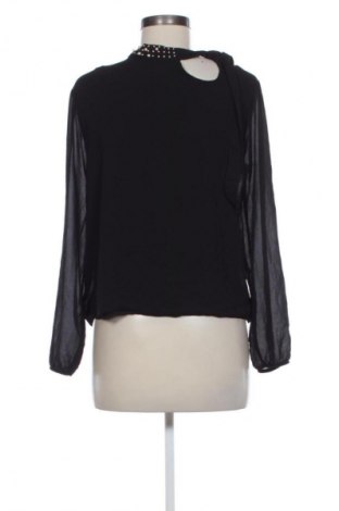 Dámská halenka Unbranded, Velikost XS, Barva Černá, Cena  139,00 Kč