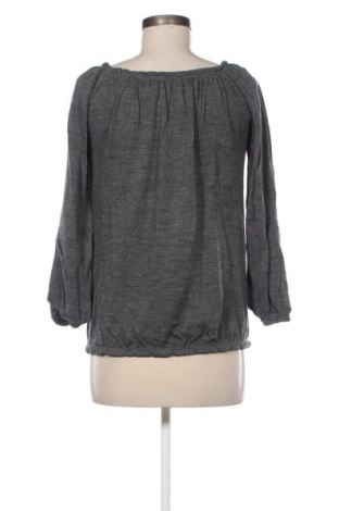 Dámska blúza Unbranded, Veľkosť M, Farba Sivá, Cena  5,95 €