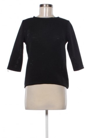 Дамска блуза Unbranded, Размер M, Цвят Черен, Цена 2,04 €