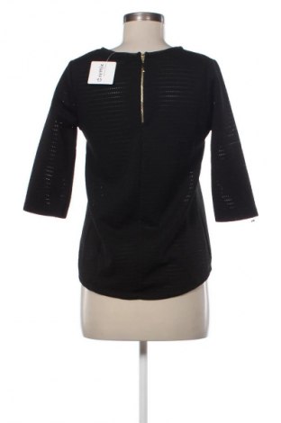 Дамска блуза Unbranded, Размер M, Цвят Черен, Цена 2,04 €