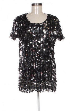 Γυναικεία μπλούζα Unbranded, Μέγεθος M, Χρώμα Πολύχρωμο, Τιμή 3,99 €