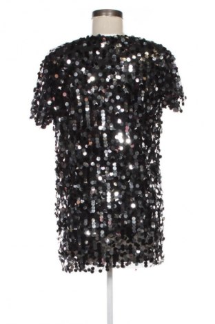 Γυναικεία μπλούζα Unbranded, Μέγεθος M, Χρώμα Πολύχρωμο, Τιμή 3,99 €