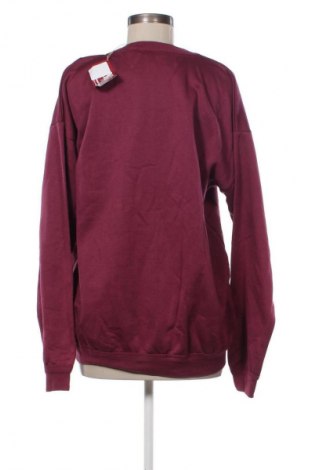 Γυναικεία μπλούζα Unbranded, Μέγεθος XL, Χρώμα Ρόζ , Τιμή 10,99 €