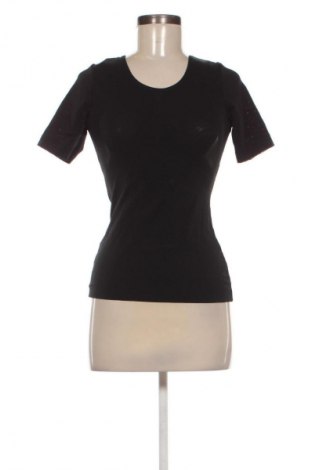 Дамска блуза Unbranded, Размер L, Цвят Черен, Цена 5,62 €