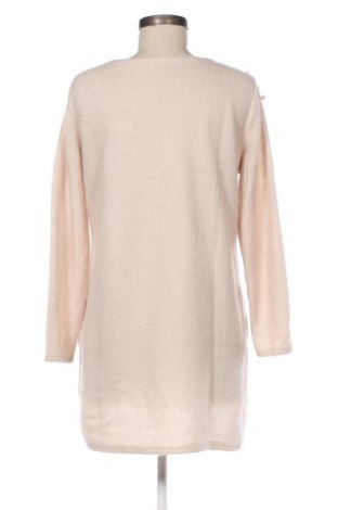 Bluză de femei Unbranded, Mărime L, Culoare Bej, Preț 17,99 Lei