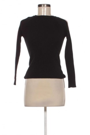 Női blúz Unbranded, Méret S, Szín Fekete, Ár 1 959 Ft