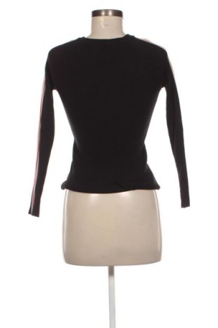 Női blúz Unbranded, Méret S, Szín Fekete, Ár 1 959 Ft