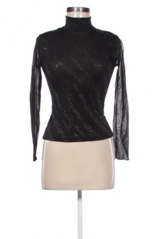 Női blúz Unbranded, Méret S, Szín Fekete, Ár 2 089 Ft