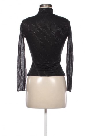 Női blúz Unbranded, Méret S, Szín Fekete, Ár 2 089 Ft