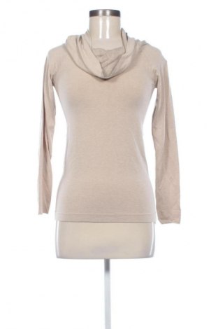 Dámská halenka Unbranded, Velikost M, Barva Béžová, Cena  109,00 Kč