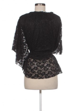 Dámska blúza Unbranded, Veľkosť M, Farba Čierna, Cena  2,95 €