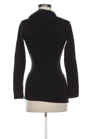 Bluză de femei Unbranded, Mărime S, Culoare Negru, Preț 12,99 Lei