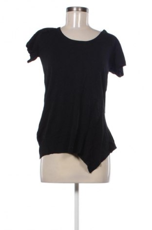 Γυναικεία μπλούζα Unbranded, Μέγεθος XL, Χρώμα Μαύρο, Τιμή 9,99 €