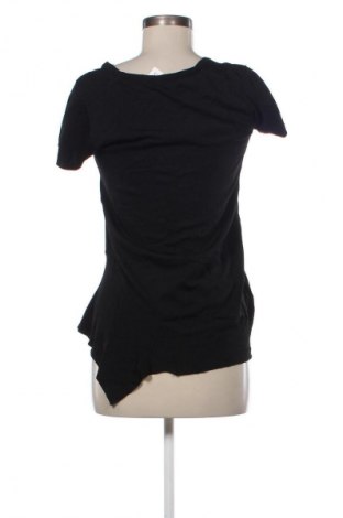 Γυναικεία μπλούζα Unbranded, Μέγεθος XL, Χρώμα Μαύρο, Τιμή 9,99 €