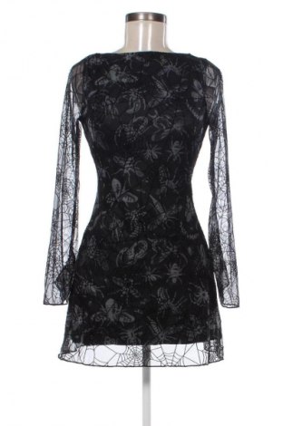 Šaty  Unbranded, Veľkosť M, Farba Viacfarebná, Cena  6,95 €