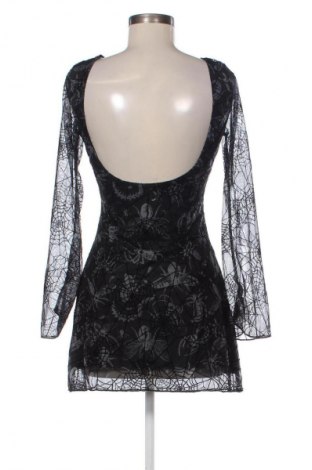 Šaty  Unbranded, Veľkosť M, Farba Viacfarebná, Cena  6,95 €