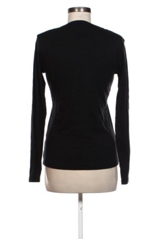 Γυναικεία μπλούζα Unbranded, Μέγεθος L, Χρώμα Μαύρο, Τιμή 4,99 €