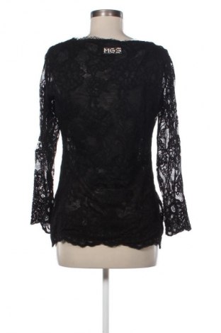 Dámská halenka Unbranded, Velikost L, Barva Černá, Cena  149,00 Kč