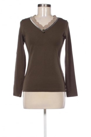 Bluzka damska Unbranded, Rozmiar M, Kolor Kolorowy, Cena 44,99 zł