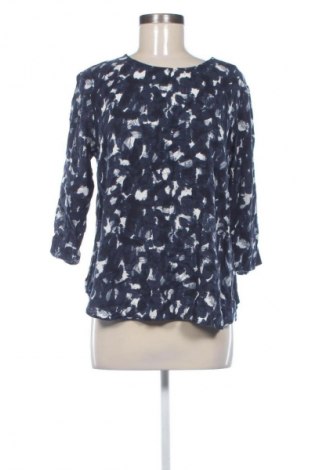 Bluză de femei Unbranded, Mărime L, Culoare Multicolor, Preț 7,99 Lei