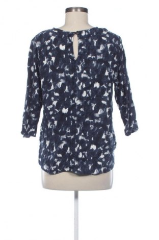 Bluză de femei Unbranded, Mărime L, Culoare Multicolor, Preț 7,99 Lei