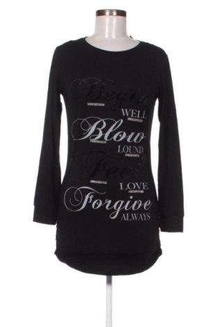 Női blúz Unbranded, Méret S, Szín Fekete, Ár 2 249 Ft