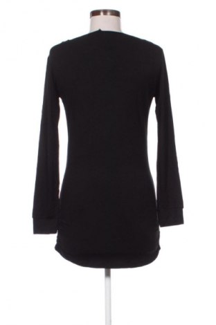 Női blúz Unbranded, Méret S, Szín Fekete, Ár 2 249 Ft