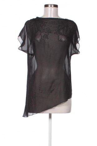 Dámská halenka Unbranded, Velikost L, Barva Černá, Cena  179,00 Kč