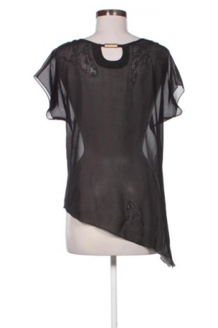 Dámská halenka Unbranded, Velikost L, Barva Černá, Cena  179,00 Kč