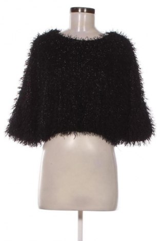 Γυναικεία μπλούζα Unbranded, Μέγεθος M, Χρώμα Μαύρο, Τιμή 7,99 €