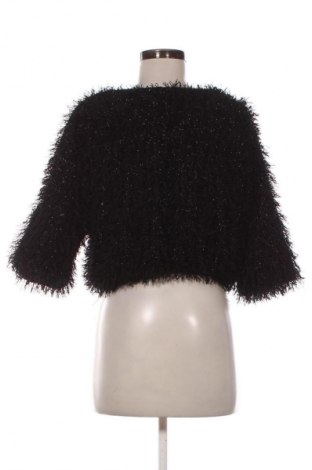 Γυναικεία μπλούζα Unbranded, Μέγεθος M, Χρώμα Μαύρο, Τιμή 7,99 €