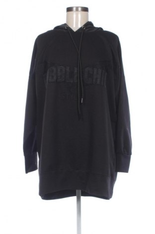 Bluză de femei Unbranded, Mărime XL, Culoare Multicolor, Preț 52,99 Lei