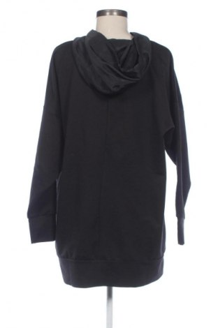 Bluză de femei Unbranded, Mărime XL, Culoare Multicolor, Preț 52,99 Lei